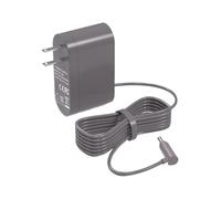 Chargeur Adaptateur Secteur 26,1 V 1,8 A For Dyson V8 V7 V6 SV03 SV04 SV05 SV06 SV10 SV11 DC58 DC59 DC60 DC61 DC62 DC72 DC74(Us)