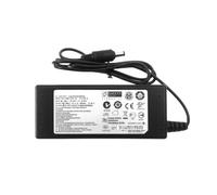 Chargeur Adaptateur Secteur 36W 12V 3A 5.5x2.5mm, ADPC1236 DA-36Q12, Compatible avec Philips,AOC 224CL2 234CL2 234E5Q, Alimentation for Moniteur LCD(US Plug)