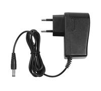 Chargeur Adaptateur Secteur 4,2 V 8,4 V 12,6 V 16,8 V 1000MA 18650 Batterie Au Lithium, AC-DC 4,2 V 8,4 V 12,6 V 16,8 V 1A 2A(4.2V,2A_EU PLUG)