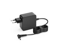 Chargeur adaptateur secteur 45 W pour Lenovo IdeaPad 310 320 330 100 120 510S 710 710S S145 S340 S540 L340 B50-10 ADL45WCG