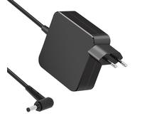 Chargeur Adaptateur Secteur 45W Compatible avec ASUS UX330 UX330U UX360 X331UA X553S X553M X553MA Q503UA Q504 Q504U Q504UA Q553 Q553U Q553UB - Alimentation Haute qualité