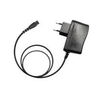 Chargeur Adaptateur Secteur 5 V 1 A For Tondeuse À Barbe Et Rasoir Remington XR1330 PF7500 XF8500 HC5870 HC4250 MB4900 PF7600(EU Plug 1pcs)
