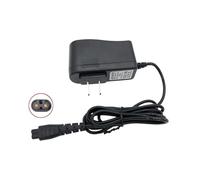 Chargeur Adaptateur Secteur 5 V 1 A For Tondeuse À Barbe Remington XR1330 XR1350 PF7500 XF8500 HC5870 HC4250 MB4900 PF7600(Us)