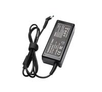 Chargeur adaptateur secteur 65 W for ordinateur portable HP, ProBook 430, 440, 450, 455, 470 G5(With AU cable)