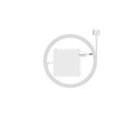 Chargeur Adaptateur Secteur 85w pour MacBook Pro Chargeur de Remplacement Mag Safe 2 Compatible avec MacBook Pro Adaptateur 1315 1