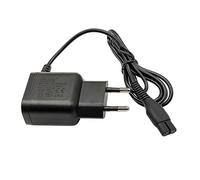 Chargeur Adaptateur Secteur A00390 4.3V 70mA, Compatible Avec Philips, Rasoir Électrique BT405/16 BT3206/14 QT4005 MG3710 MG3711 S300 S301 BG2030(EU)