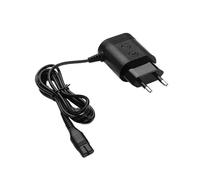 Chargeur Adaptateur Secteur A00390 4.3V 70mA, Compatible Avec Philips, Rasoir MG3721 MG3712 MG3720 MG3731 MG3740 MG5720 MG5730 5740