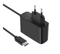 Chargeur Adaptateur Secteur Ac Câble Secteur Pour Nintendo Switch Mondpalast