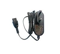 Chargeur Adaptateur Secteur AC DC 22V 0,75A 16,5W 6.195-095.0, Compatible For KARCHER, Alimentation For Aspirateur 6.195-094.0.