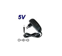 CHARGEUR Adaptateur Secteur Alimentation Chargeur 5V pour Notebook Thomson NEO14-2WH32 NEO14-SE NEO14-2BK32