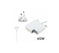 Chargeur Adaptateur Secteur Alimentation Pour Apple MacBook Pro Air 45W Magsafe 2 A1466