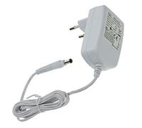 Adaptateur secteur (81453-52310) Aspirateur (RH4901 RS-RH4901 ROWENTA)