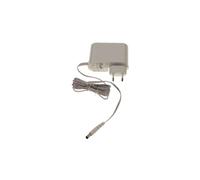Chargeur adaptateur secteur - Aspirateur - ROWENTA - 133701 - Blanc - CA 100-240/ DC 12