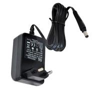 Adaptateur secteur - Aspirateur (RS-RT900818 ROWENTA)