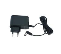 Chargeur, adaptateur secteur Aspirateur SS-7222068916, SS7222068916 ROWENTA