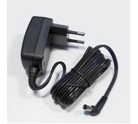 CHARGEUR / ADAPTATEUR SECTEUR BABYLISS E845E 35208450