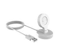 Chargeur adaptateur secteur, base portable, câble de charge rapide, câble de charge de surveillance, câble de charge pour appareils électroniques, batterie solaire étanche USB C