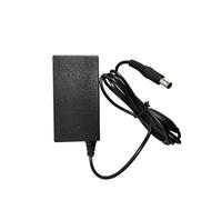 Chargeur Adaptateur Secteur BN44-00832A A3514_FPN 35 W 14 V 2,5 A AC/DC For LC24F390 LF-NXN2N LS24E370D LS27E310 UN19F4000 LC32F391FWN, Accessoires TV