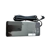 Chargeur adaptateur secteur BN44-01137A A10024_APN 100 W 22 V 4,54 A AC/DC for LS34E790C