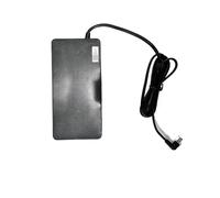 Chargeur adaptateur secteur BN44-01187C A14020_BPN 140,0 W 20,0 V 7,0 A for alimentation CA/CC de haute qualité A14020BPN BN4401187C BN4401187