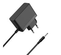 Chargeur Adaptateur Secteur Compatible avec KitchenAid Batteur Electrique 7 Vitesses Sans Fil KHMB732 KHMB732BM KHMB732WH KHMB732PA KHMB732ER KHMB732DG KHMB732OB KHMB732VB Replacement Bloc d'alime