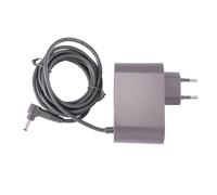Chargeur Adaptateur Secteur Compatible Avec Les Aspirateurs Dyson V10 Et V11 A78E-30,45 V 1,1 A, Prise UE