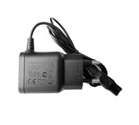 Chargeur Adaptateur Secteur, Compatible Avec Philips, HQ8505 HQ6 HQ7 HQ8 HQ9 RQ S5000 Rasoir Électrique, Prise Murale UE A0NC.