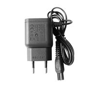 Chargeur Adaptateur Secteur, Compatible Avec Philips, HQ8505 HQ6 HQ7 HQ8 HQ9 RQ S5000 Rasoir Électrique Prise UE.