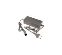 Chargeur Adaptateur Secteur - Nintendo - RVL-002(EUR) - 52W - 12V/3.7A - Original