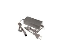 Chargeur adaptateur secteur console wii rvl-002(eur) rvl-a-ad-eur 52w