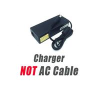 Chargeur adaptateur secteur d'origine 180W 19.5V 9.23A pour ordinateur portable Dell Alienware 15 R1 R2 DA180PM111, alimentation OptiPlex 3011 AIO--NO Cable