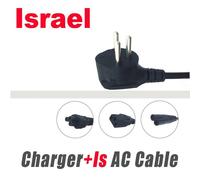Chargeur adaptateur secteur d'origine 180W 19.5V 9.23A pour ordinateur portable Dell Alienware 15 R1 R2 DA180PM111, alimentation OptiPlex 3011 AIO--IS