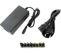 Chargeur - adaptateur secteur Ecpower - 1730-uniw - Alimentation pour ordinateur portable 96 W, 4 A, 24 V ()