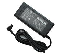 Chargeur adaptateur secteur EH-6 EH6,pour Nikon D2H D2Hs D2X D2Xs D3 D3S D3X D200 5V