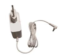 Chargeur Adaptateur Secteur For Aspirateur 30,8 V 0,8 A, Câble D'alimentation, Compatible Avec Xiaomi 1C K10 G10, Compatible Avec Dreame V8 V9 V9B V10 V11 V12