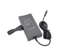 Chargeur Adaptateur Secteur for Ordinateur Portable 150 W 19,5 V 7,7 A 7,4 x 5 mm