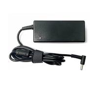 Chargeur Adaptateur Secteur for Ordinateur Portable 19,5 V 3,33 A 65 W
