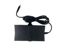 Chargeur Adaptateur Secteur for Ordinateur Portable 19,5 V 6,7 A 130 W(Without Power Cord)