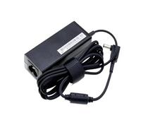Chargeur adaptateur secteur for ordinateur portable 19 V 2,37 A 45 W, compatible avec ACER ，ES1-512 711 PA-1450-26 ES1-512 ES1-531 ES1-411 ES1-331 721(AU Charger)