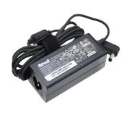 Chargeur adaptateur secteur for ordinateur portable 19 V 2,37 A 45W, compatible avec ACER ，ES1-512 711 PA-1450-26 ES1-512 ES1-531 ES1-411 ES1-331 721(EU Charger)