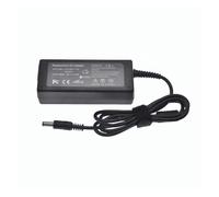 Chargeur Adaptateur Secteur for Ordinateur Portable 19 V 3,42 A 5,5 x 2,5 mm 65 W