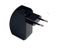 Chargeur Adaptateur Secteur for Ordinateur Portable 19 V 3,42 A 65 W