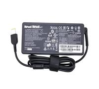 Chargeur adaptateur secteur for ordinateur portable 20 V 6,75 A 135 W, compatible avec Lenovo, ThinkPad, T440p, Y50-70, T440p, T450p, T460p, T530, T540, T540p(EU Charger)