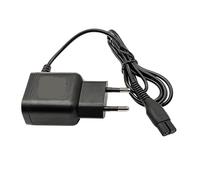 Chargeur Adaptateur Secteur For Rasoir A00390 4,3 V 70 MA, Compatible Avec Philips BT405/16, BT3206/14, QT4005, MG3710, MG3711, S300, S301, BG2030.(EU PLUG)
