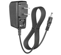 Chargeur Adaptateur Secteur For Rasoir Électrique, Compatible Avec Philips (HQ840) Et Norelco (Multigroom Série 3000 MG3750).(US)