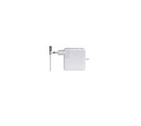 Chargeur adaptateur secteur magsafe 1 45w compatible apple macbook air 11"/13"