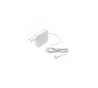 Chargeur adaptateur secteur magsafe 2 de 85w pour macbook pro retina 15