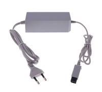 Chargeur Adaptateur Secteur Mural Pour Console Nintendo Wii