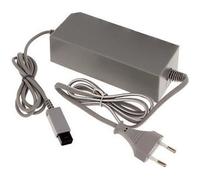 Chargeur adaptateur secteur console wii rvl-002(eur) rvl-a-ad-eur 52w