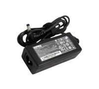 Chargeur Adaptateur Secteur PC Portable HIPRO HP-A0301R3 A030R008L 19V 1.58A 30W